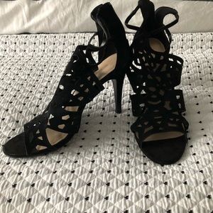 Bcbg generation heels